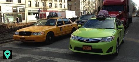 Bronx Cab Service: Experience our top-notch Benny Express Transportation, providing wheelchair accessible taxis for ultimate comfort in the Bronx. With a fleet of cars, we …